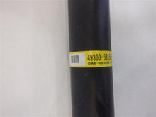 Load image into Gallery viewer, REAR DRIVE SHAFT Santa Fe 2013 13 2014 14 2015 15 2016 16 - 1141927
