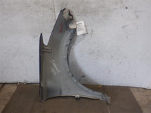 Load image into Gallery viewer, FRONT FENDER Hyundai Santa Fe 13 14 15 16 17 18 19 Left - 1141944
