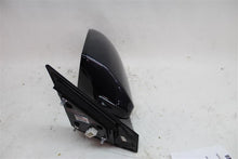 Load image into Gallery viewer, SIDE VIEW DOOR MIRROR Hyundai Santa Fe 2013 13 2014 14 Left - 1141949
