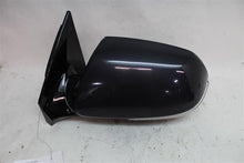 Load image into Gallery viewer, SIDE VIEW DOOR MIRROR Hyundai Santa Fe 2013 13 2014 14 Left - 1141949
