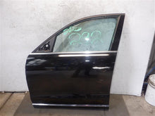 Load image into Gallery viewer, FRONT DOOR Hyundai Santa Fe 13 14 15 16 17 18 19 Left - 1141950
