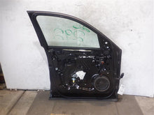 Load image into Gallery viewer, FRONT DOOR Hyundai Santa Fe 13 14 15 16 17 18 19 Left - 1141950
