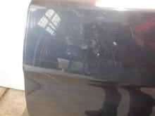 Load image into Gallery viewer, REAR DOOR Hyundai Santa Fe 13 14 15 16 17 18 19 Left - 1141953
