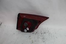 Load image into Gallery viewer, TAIL LIGHT LAMP ASSEMBLY Hyundai Santa Fe 13 14 15 16 Left - 1141960

