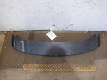 Load image into Gallery viewer, REAR SPOILER Hyundai Santa Fe 13 14 15 16 17 18 19 - 1141966
