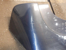 Load image into Gallery viewer, REAR SPOILER Hyundai Santa Fe 13 14 15 16 17 18 19 - 1141966
