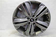 Load image into Gallery viewer, WHEEL RIM Hyundai Santa Fe 13 14 15 16 19x7-1/2 ALLOY - 1141972
