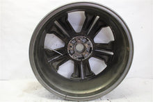 Load image into Gallery viewer, WHEEL RIM Hyundai Santa Fe 13 14 15 16 19x7-1/2 ALLOY - 1141972
