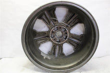 Load image into Gallery viewer, WHEEL RIM Hyundai Santa Fe 13 14 15 16 19x7-1/2 ALLOY - 1141973
