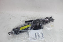 Load image into Gallery viewer, JACK Hyundai Santa Fe 2014 14 - 1141974
