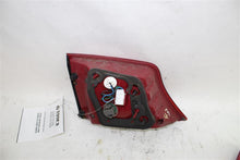 Load image into Gallery viewer, TAIL LIGHT LAMP ASSEMBLY Hyundai Santa Fe 13 14 15 16 Right - 1141977
