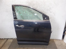 Load image into Gallery viewer, FRONT DOOR Hyundai Santa Fe 2013 13 2014 14 Right - 1141984
