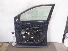 Load image into Gallery viewer, FRONT DOOR Hyundai Santa Fe 2013 13 2014 14 Right - 1141984
