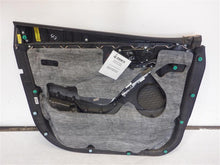 Load image into Gallery viewer, FRONT INTERIOR DOOR TRIM PANEL Hyundai Santa Fe 2014 14 - 1141985
