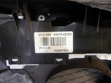 Load image into Gallery viewer, FRONT INTERIOR DOOR TRIM PANEL Hyundai Santa Fe 2014 14 - 1141985
