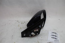Load image into Gallery viewer, SIDE VIEW DOOR MIRROR Hyundai Santa Fe 13 14 15 16 Right - 1141986
