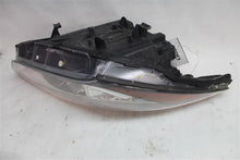 Load image into Gallery viewer, HEADLIGHT LAMP ASSEMBLY Hyundai Santa Fe 13 14 15 16 Right - 1141992
