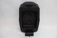 Load image into Gallery viewer, CONSOLE LID Hyundai Santa Fe 2014 14 - 1142003
