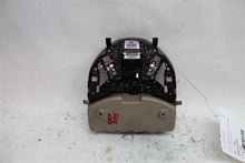 Load image into Gallery viewer, Console Hyundai Santa Fe 13 14 15 16 - 1142004
