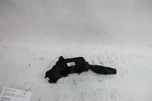 Load image into Gallery viewer, TURN SIGNAL SWITCH Santa Fe 2013 13 2014 14 2015 15 2016 16 - 1142008
