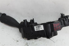 Load image into Gallery viewer, TURN SIGNAL SWITCH Santa Fe 2013 13 2014 14 2015 15 2016 16 - 1142008
