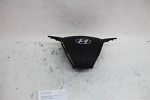 Load image into Gallery viewer, Air Bag Hyundai Santa Fe 13 14 15 16 17 18 19 Left - 1142010
