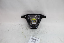 Load image into Gallery viewer, Air Bag Hyundai Santa Fe 13 14 15 16 17 18 19 Left - 1142010
