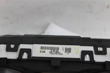 Load image into Gallery viewer, SPEEDOMETER CLUSTER Hyundai Santa Fe 2013 13 2014 14 - 1142015

