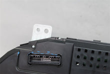 Load image into Gallery viewer, SPEEDOMETER CLUSTER Hyundai Santa Fe 2013 13 2014 14 - 1142015
