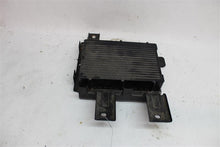 Load image into Gallery viewer, RADIO Hyundai Santa Fe 2013 13 2014 14 - 1142020
