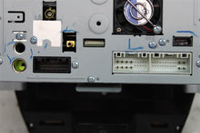 Load image into Gallery viewer, RADIO Hyundai Santa Fe 2013 13 2014 14 2015 15 2016 16 - 1142022
