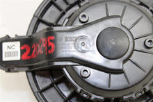 Load image into Gallery viewer, FRONT A/C HEATER BLOWER MOTOR Santa Fe 13 14 15 16 17 18 19 - 1142024
