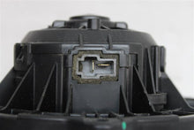 Load image into Gallery viewer, FRONT A/C HEATER BLOWER MOTOR Santa Fe 13 14 15 16 17 18 19 - 1142024
