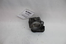 Load image into Gallery viewer, THROTTLE BODY BMW 540 740 X5 Z8 1999 99 00 01 02 03 - 1142030
