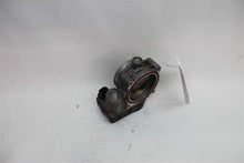 Load image into Gallery viewer, THROTTLE BODY BMW 540 740 X5 Z8 1999 99 00 01 02 03 - 1142030
