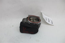 Load image into Gallery viewer, THROTTLE BODY BMW 540 740 X5 Z8 1999 99 00 01 02 03 - 1142030
