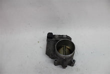 Load image into Gallery viewer, THROTTLE BODY S60 V70 S80 XC90 2001 01 02 03 04 05 06 - 1142031
