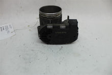 Load image into Gallery viewer, THROTTLE BODY S60 V70 S80 XC90 2001 01 02 03 04 05 06 - 1142031
