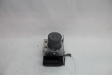 Load image into Gallery viewer, ABS PUMP BMW 328i 335i 2007 07 2008 08 2009 09 2010 10 2011 11 - 1142032
