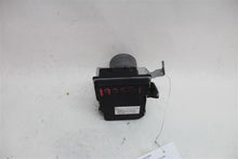 Load image into Gallery viewer, ABS PUMP BMW 328i 335i 2007 07 2008 08 2009 09 2010 10 2011 11 - 1142032
