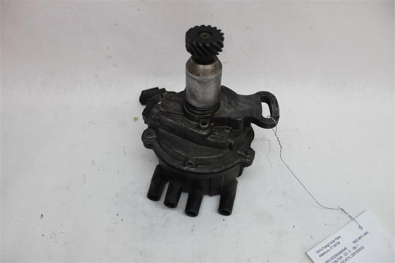 DISTRIBUTOR Mazda 929 MPV 1990 90 91 92 93 94 95 - 1142033