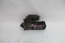 Load image into Gallery viewer, STARTER Volvo S80 XC90 1999 99 00 01 02 03 04 05 06 - 1142035
