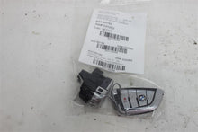 Load image into Gallery viewer, IGNITION SWITCH 740i 740il 750i 750il Alpina B7 M760i 16-20 - 1142038
