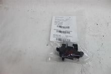 Load image into Gallery viewer, DASH CONSOLE SWITCH BMW 740i 740il 2020 20 - 1142039
