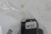 Load image into Gallery viewer, DASH CONSOLE SWITCH BMW 740i 740il 2020 20 - 1142039
