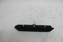 Load image into Gallery viewer, DASH CONSOLE SWITCH BMW 740i 740il 2020 20 - 1142041
