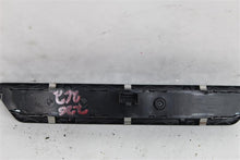 Load image into Gallery viewer, DASH CONSOLE SWITCH BMW 740i 740il 2020 20 - 1142041
