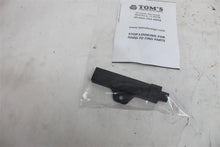 Load image into Gallery viewer, RADIO ANTENNA BMW 740i 740il 2020 20 - 1142042
