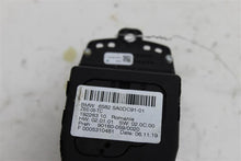 Load image into Gallery viewer, RADIO PART BMW 740i 740il 2020 20 MATCH NUMBERS - 1142043
