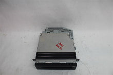 Load image into Gallery viewer, INFO-GPS SCREEN 750 HYBRID 750i 750il X5 X6 Z4 07 08 09 10 - 1142044
